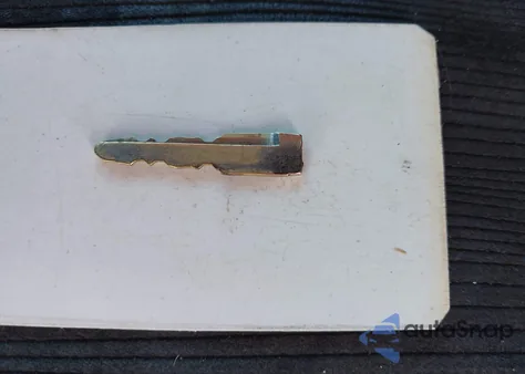 2011 Mazda Cx-7 I Sport from USA, damaged, VIN JM3ER2B50B0381360